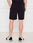 Gant Pantaloni scurți | Regular Fit