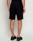 Gant Pantaloni scurți SHIELD | regular fit