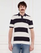 Gant Polo BLOCK | Regular Fit
