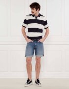 Gant Polo BLOCK | Regular Fit