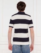 Gant Polo BLOCK | Regular Fit