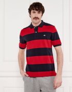Gant Polo BLOCK | Regular Fit