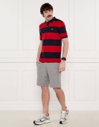 Gant Polo BLOCK | Regular Fit