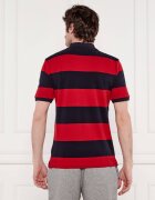 Gant Polo BLOCK | Regular Fit