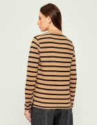 Gant Polo Breton | regular fit | pique