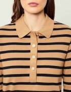Gant Polo Breton | regular fit | pique