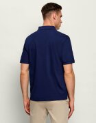 Gant Polo | regular fit