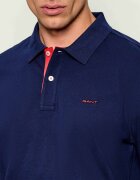 Gant Polo | regular fit