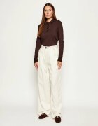 Gant Polo | regular fit