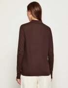 Gant Polo | regular fit