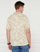 Gant Polo | Regular Fit