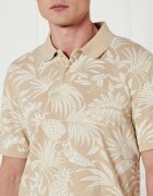 Gant Polo | Regular Fit