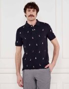 Gant Polo | Regular Fit