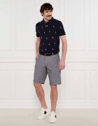 Gant Polo | Regular Fit
