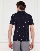 Gant Polo | Regular Fit