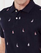 Gant Polo | Regular Fit