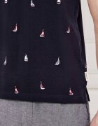 Gant Polo | Regular Fit