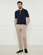 Gant Polo | Regular Fit