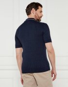 Gant Polo | Regular Fit