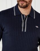 Gant Polo | Regular Fit