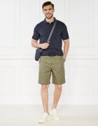 Gant Polo | Regular Fit