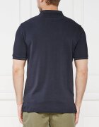 Gant Polo | Regular Fit