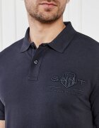 Gant Polo | Regular Fit