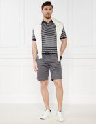 Gant Polo | Regular Fit
