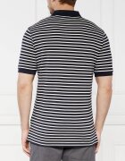 Gant Polo | Regular Fit