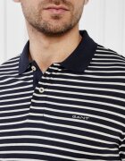 Gant Polo | Regular Fit