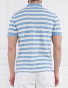 Gant Polo | Regular Fit