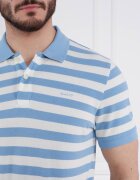 Gant Polo | Regular Fit