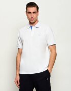 Gant Polo | regular fit