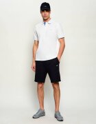Gant Polo | regular fit