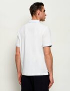 Gant Polo | regular fit