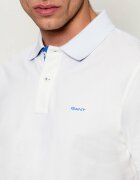 Gant Polo | regular fit