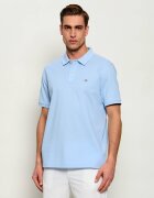 Gant Polo | regular fit | pique