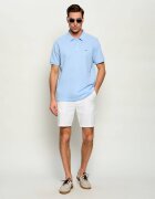 Gant Polo | regular fit | pique