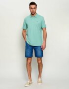 Gant Polo | regular fit | pique