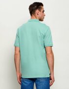 Gant Polo | regular fit | pique