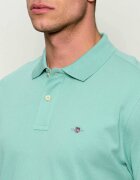 Gant Polo | regular fit | pique