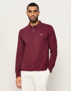Gant Polo Rugger | regular fit