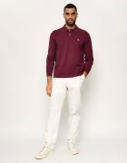 Gant Polo Rugger | regular fit