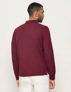 Gant Polo Rugger | regular fit