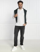 Gant Polo RUGGER | Regular Fit