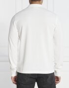 Gant Polo RUGGER | Regular Fit