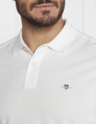 Gant Polo RUGGER | Regular Fit