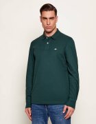 Gant Polo RUGGER | regular fit