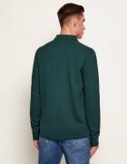 Gant Polo RUGGER | regular fit