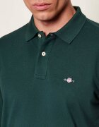 Gant Polo RUGGER | regular fit
